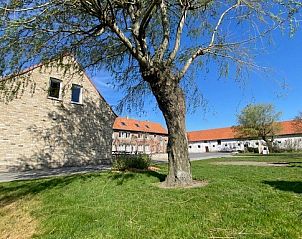 Unterkunft 111460 - Ferienhaus Belgischen Küste - De Torreele