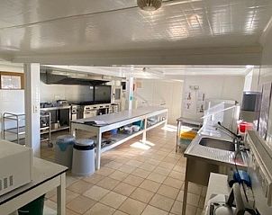Unterkunft 111460 - Ferienhaus Belgischen Küste - De Torreele