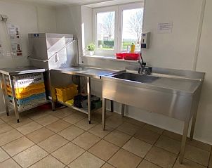 Unterkunft 111460 - Ferienhaus Belgischen Küste - De Torreele