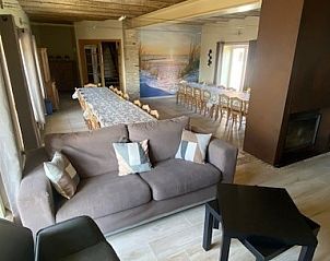 Unterkunft 111460 - Ferienhaus Belgischen Küste - De Torreele