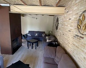 Unterkunft 111460 - Ferienhaus Belgischen Küste - De Torreele