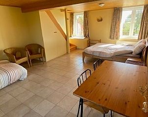 Unterkunft 111460 - Ferienhaus Belgischen Küste - De Torreele