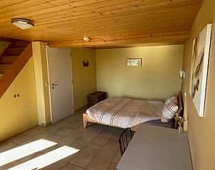 Unterkunft 111460 - Ferienhaus Belgischen Küste - De Torreele