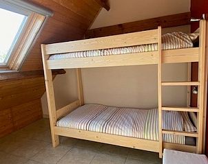 Unterkunft 111460 - Ferienhaus Belgischen Küste - De Torreele