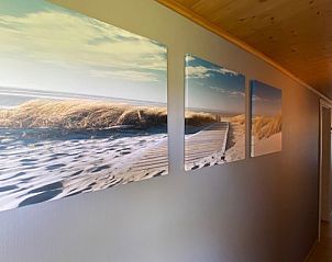 Unterkunft 111460 - Ferienhaus Belgischen Küste - De Torreele