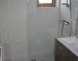 Verblijf 111463 - Vakantiewoning Belgische kust - duinevlindertje.be