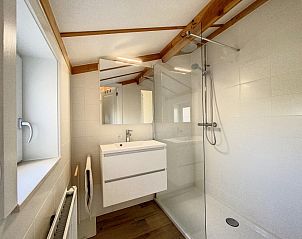 Guest house 111474 - Holiday property Belgian Coast - Vissershuisje 'Duinengolf'