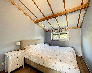 Guest house 111474 - Holiday property Belgian Coast - Vissershuisje 'Duinengolf'