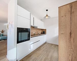 Verblijf 111476 - Appartement Belgische kust - Tijl Uilenspiegel
