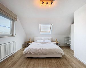 Verblijf 111476 - Appartement Belgische kust - Tijl Uilenspiegel