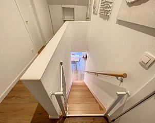 Verblijf 111476 - Appartement Belgische kust - Tijl Uilenspiegel