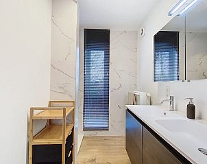 Verblijf 111476 - Appartement Belgische kust - Tijl Uilenspiegel