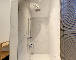Verblijf 111476 - Appartement Belgische kust - Tijl Uilenspiegel