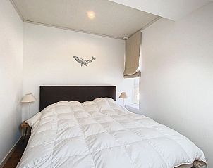 Verblijf 111476 - Appartement Belgische kust - Tijl Uilenspiegel