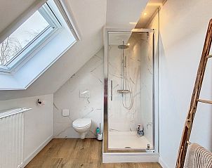 Verblijf 111476 - Appartement Belgische kust - Tijl Uilenspiegel
