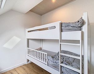 Verblijf 111476 - Appartement Belgische kust - Tijl Uilenspiegel