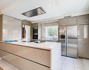 Guest house 111480 - Holiday property Belgian Coast - Villa Michotte