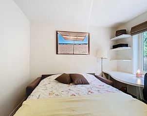 Guest house 111480 - Holiday property Belgian Coast - Villa Michotte