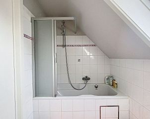 Guest house 111480 - Holiday property Belgian Coast - Villa Michotte