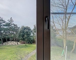 Guest house 111480 - Holiday property Belgian Coast - Villa Michotte