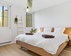 Unterkunft 111483 - Ferienhaus Belgischen Küste - Vakantiewoning 'De Zji'