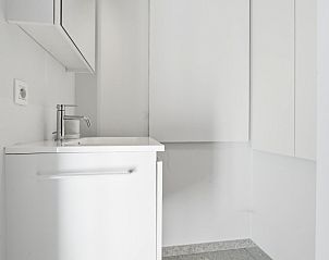 Unterkunft 111483 - Ferienhaus Belgischen Küste - Vakantiewoning 'De Zji'