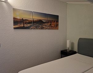 Unterkunft 111484 - Ferienhaus Belgischen K�ste - Belbul House Oostduinkekke
