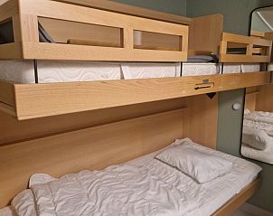 Unterkunft 111484 - Ferienhaus Belgischen K�ste - Belbul House Oostduinkekke