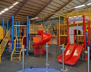 Unterkunft 111484 - Ferienhaus Belgischen K�ste - Belbul House Oostduinkekke