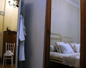 Guest house 111501 - Bed and Breakfast Belgian Coast - La Passion Interdite