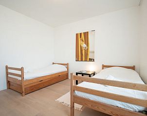 Verblijf 1115135 - Appartement Belgische kust - Appartement Ocean