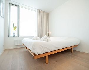 Verblijf 1115135 - Appartement Belgische kust - Appartement Ocean