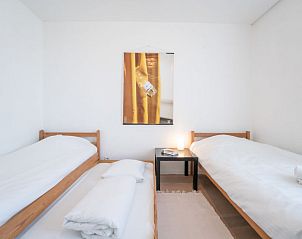 Verblijf 1115135 - Appartement Belgische kust - Appartement Ocean