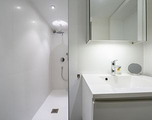 Verblijf 1115137 - Appartement Belgische kust - Appartement Villa George