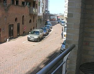Verblijf 1115138 - Vakantiewoning Belgische kust - primula