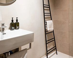 Unterkunft 1115143 - Appartement Belgischen Küste - Let's Go Raversijde 101