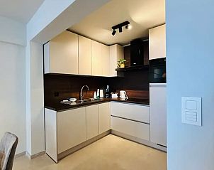 Guest house 1115148 - Apartment Belgian Coast - Oostende Beach & City Stay