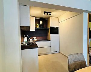 Guest house 1115148 - Apartment Belgian Coast - Oostende Beach & City Stay
