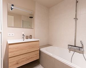 Guest house 1115150 - Apartment Belgian Coast - Appartement O'Sea 13.02 with seaview