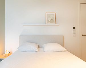 Guest house 1115150 - Apartment Belgian Coast - Appartement O'Sea 13.02 with seaview