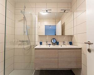 Unterkunft 1115152 - Appartement Belgischen K�ste - Appartement Cosy @ Sea
