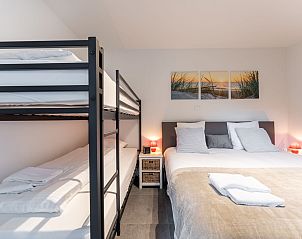 Unterkunft 1115152 - Appartement Belgischen K�ste - Appartement Cosy @ Sea