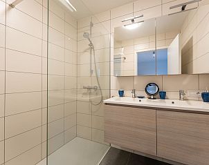 Unterkunft 1115152 - Appartement Belgischen K�ste - Appartement Cosy @ Sea