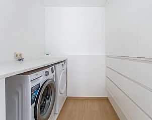 Guest house 111517 - Apartment Belgian Coast - Appartement Florence with private garage