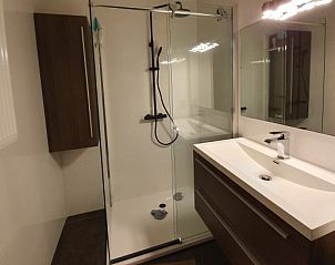 Verblijf 111554 - Appartement Belgische kust - logerenoostende