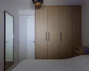 Verblijf 111554 - Appartement Belgische kust - logerenoostende