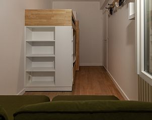 Verblijf 111554 - Appartement Belgische kust - logerenoostende