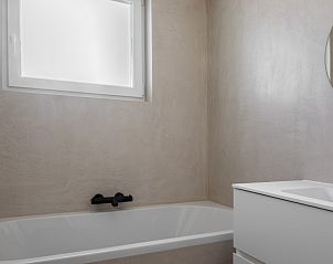Verblijf 111555 - Appartement Belgische kust - Logeren met zeezicht