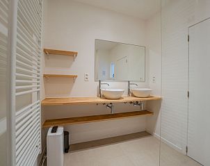 Verblijf 111597 - Appartement Belgische kust - Appartement Out of office