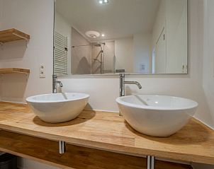 Verblijf 111597 - Appartement Belgische kust - Appartement Out of office